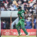 যার দলে থাকা প্রশ্নবিদ্ধ সে আবার ক্যাপ্টেন, অদ্ভুত উটের পিঠে বাংলাদেশ ক্রিকেট!
