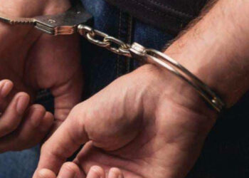 যশোরে মাদ্রাসা শিক্ষার্থীকে অপহরণের অভিযোগে গ্রেপ্তার – ১