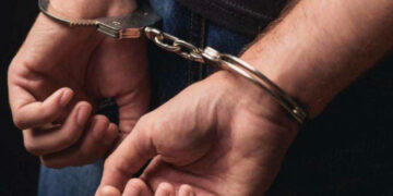 যশোরে মাদ্রাসা শিক্ষার্থীকে অপহরণের অভিযোগে গ্রেপ্তার – ১