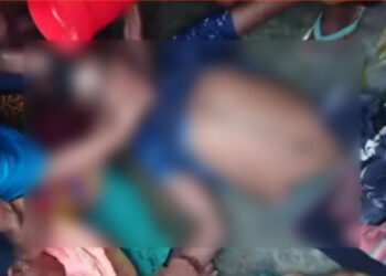 রূপগঞ্জে আধিপত্য বিস্তারকে কেন্দ্র করে দুই গ্রুপের রক্তক্ষয়ী সংঘর্ষ, নিহত-১, আহত-১৪