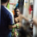 বেনাপোলে কাস্টমস কর্মকর্তাকে কুপিয়ে জখম করলো দূর্বৃত্তরা