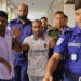 জামালপুরে হত্যা মামলার রায়ে চারজনকে মৃত্যুদন্ডের আদেশ
