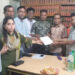 রায়পুরা উপজেলা কৃষকলীগ কমিটি অনুমোদিত