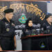 নরসিংদীতে শিশুর লাশ উদ্ধার,আটক-৩