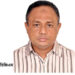 সোনারগাঁ পল্লী বিদ্যুতের ডিজিএমের স্বেচ্ছাচারিতায় গ্রাহক হয়রানী চরমে