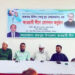 রায়পুরায় বিএনপি নেতার আ.লীগে যোগদান