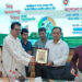 জামালপুরে বিশ্ব জনসংখ্যা দিবস পালিত