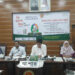 যশোরে পরিবার পরিকল্পনা বিভাগের আলোচনা সভা ও পুরস্কার বিতরণ