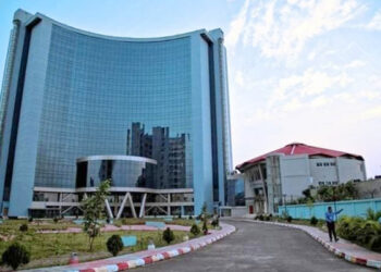 শনিবার অনুষ্ঠিত হতে যাচ্ছে স্বাধীনতা চিকিৎসক পরিষদের ৯ জেলার সম্মেলন