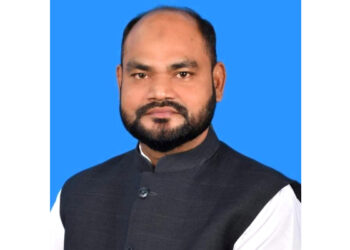 লালমনিরহাটে প্রশ্নফাঁসের দায়ে আওয়ামী লীগ নেতা বহিষ্কার 