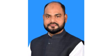 লালমনিরহাটে প্রশ্নফাঁসের দায়ে আওয়ামী লীগ নেতা বহিষ্কার 
