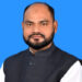 লালমনিরহাটে প্রশ্নফাঁসের দায়ে আওয়ামী লীগ নেতা বহিষ্কার 