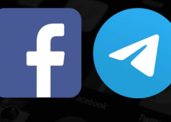 মোবাইল ডেটায় চলছে না ফেসবুক-মেসেঞ্জার-টেলিগ্রাম