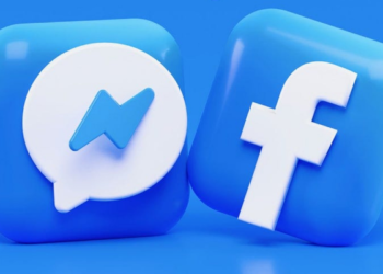 ৫ ঘণ্টা পর মোবাইল নেটওয়ার্কে চালু হলো ফেসবুক-মেসেঞ্জার