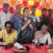 ‘সংখ্যালঘু বলে কেউ নেই,সবাই দেশের নাগরিক’