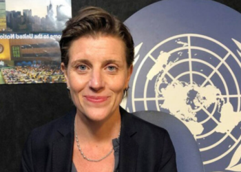 জাতিসংঘের তদন্ত দল কবে ঢাকা আসছে, যা জানা গেলো