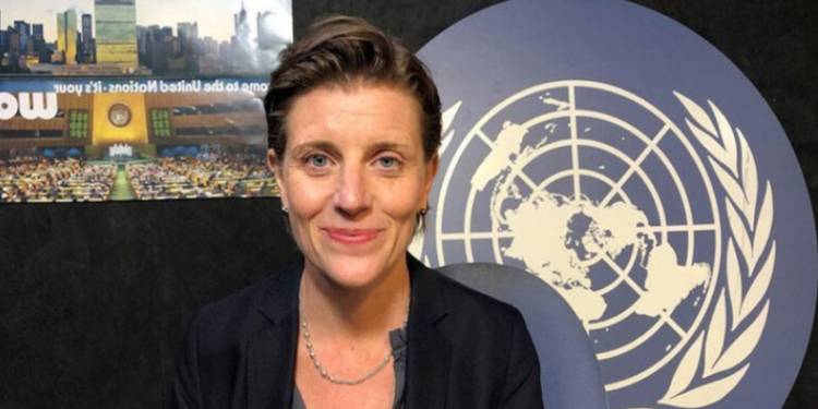 জাতিসংঘের তদন্ত দল কবে ঢাকা আসছে, যা জানা গেলো