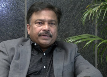 বিসিবির নতুন সভাপতি ফারুক আহমেদ