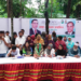 রূপগঞ্জে বিএনপির আলোচনা সভা ও মিলাদ মাহফিল