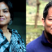 গ্রেফতার দেখানো হলো সাংবাদিক শাকিল আহমেদ ও ফারজানা রূপা দম্পতিকে