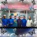 ইসলামী সংগীত পরিবেশনায় শিহরণ শিল্প গোষ্ঠির মাধ্যমে ফুয়াদ এর জন্মদিন পালিত