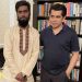 বাংলাদেশ জাতীয় ছাত্র সমাজের কেন্দ্রীয় আহবায়ক কমিটির সদস্য হলেন কাউসার আহম্মেদ সজীব।