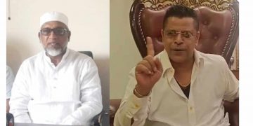 ক্যাসিনো সম্রাট ডন সেলিমের বিরুদ্ধে কোটি টাকা চাঁদাবাজির অভিযোগ