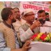 ৩১ দফা বাস্তবায়ন হলে দেশ সমৃদ্ধ রাষ্ট্রে পরিণত হবে– বকুল