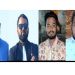 সোনারগাঁয়ে সাব রেজিষ্ট্রি অফিসে প্রক্সি দলিল লেখকের ছড়াছড়ি