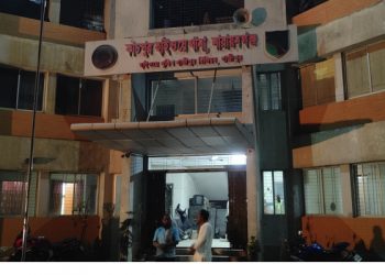 সোনারগাঁয়ে বাস-অটো সংঘর্ষে মা-ছেলেসহ নিহত-৩
