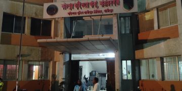 সোনারগাঁয়ে বাস-অটো সংঘর্ষে মা-ছেলেসহ নিহত-৩