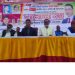 সোনারগাঁয়ে ৩১দফা বাস্তবায়নে বিএনপি প্রচারণা