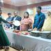 সোনারগাঁয়ে বার্ষিক ক্রীড়া ও সাংস্কৃতিক প্রতিযোগিতার পুরস্কার বিতরণ 