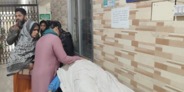 সোনারগাঁয়ে ঘুরতে গিয়ে বাসের ধাক্কায় মোটরসাইকেল আরোহী দুই বন্ধু নিহত