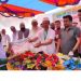 সোনারগাঁয়ে এসএসসি পরীক্ষার্থীদের বিদায় সংবর্ধনা