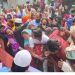 ভাগ্য ফেরাতে প্রবাসে গিয়ে লাশ হয়ে ফিরলেন কবির