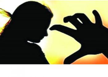 কাঁচপুরে পাঁচ বছরের শিশুকে ধর্ষণ চেষ্টা, অভিযুক্তকে গণধোলাই