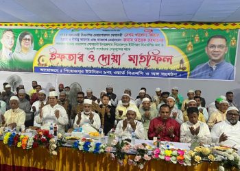 চাঁদাবাজি ও সন্ত্রাসী কর্মকাণ্ডের প্রমাণ পেলে দল থেকে বহিষ্কার করা হবে- মান্নান