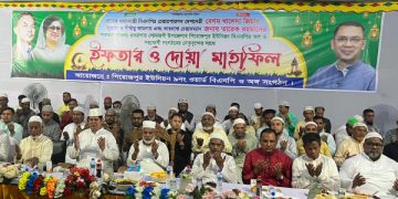 চাঁদাবাজি ও সন্ত্রাসী কর্মকাণ্ডের প্রমাণ পেলে দল থেকে বহিষ্কার করা হবে- মান্নান