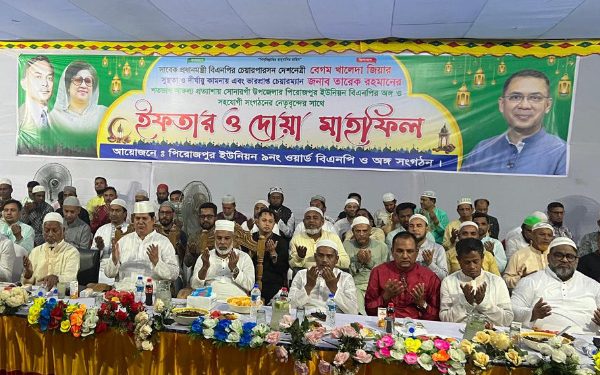 চাঁদাবাজি ও সন্ত্রাসী কর্মকাণ্ডের প্রমাণ পেলে দল থেকে বহিষ্কার করা হবে- মান্নান