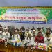 চাঁদাবাজি ও সন্ত্রাসী কর্মকাণ্ডের প্রমাণ পেলে দল থেকে বহিষ্কার করা হবে- মান্নান