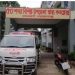 সোনারগাঁ স্বাস্থ্য কমপ্লেক্সের টয়লেটের পাইপ থেকে নবজাতকের মরদেহ উদ্ধার