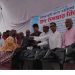 সোনারগাঁয়ে ইউসুফ আলী কল্যাণ তহবিলের উদ্যোগে ঈদ উপহার বিতরণ