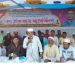 দলের নাম ভাঙিয়ে কেউ অপকর্মে লিপ্ত হলে ছাড় দেওয়া হবেনা- মান্নান