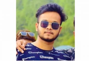 সোনারগাঁয়ে কিশোরী ধর্ষণ চেষ্টার অভিযোগে সৌদী প্রবাসী যুবক গ্রেপ্তার