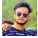সোনারগাঁয়ে কিশোরী ধর্ষণ চেষ্টার অভিযোগে সৌদী প্রবাসী যুবক গ্রেপ্তার