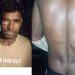 সোনারগাঁয়ে দুই যুবকের ওপর কিশোরগ্যাংয়ের হামলার অভিযোগ
