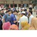 সোনারগাঁয়ে সরকারী কলেজে বিদ্যুৎস্পর্শে  ইলেকট্রিক মিস্ত্রির মৃত্যু 