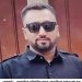 সোনারগাঁয়ে পারিবারিক কলহে দগ্ধ হয়ে যুবলীগ নেতার মৃত্যু