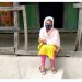 আমতলীতে দাখিল পরীক্ষার্থীর প্রেমিকের বাড়িতে বিয়ের দাবিতে অনশন
